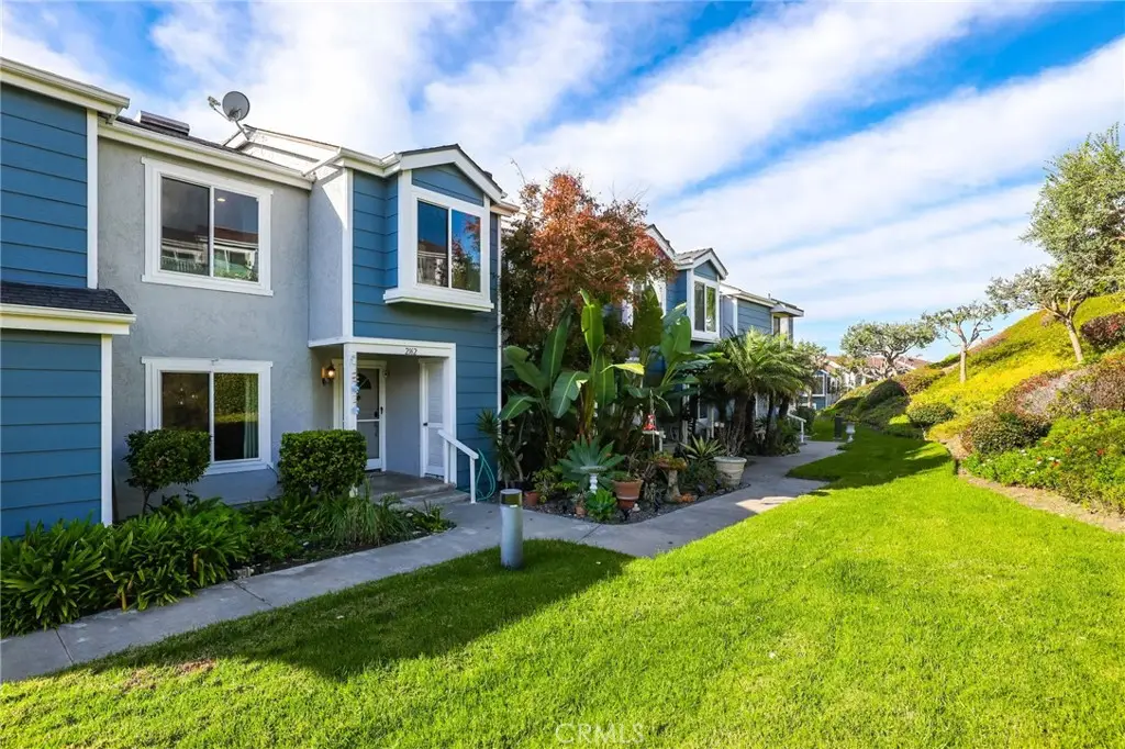 2162 Calle Ola Verde, San Clemente, CA 92673 - Image #1