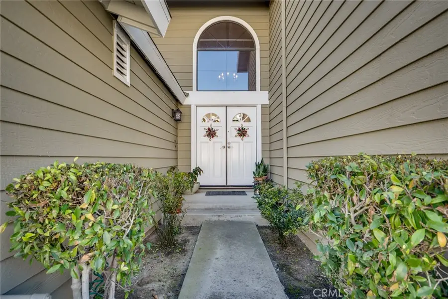 23411 Via Linda #B, Mission Viejo, CA 92691 - #2