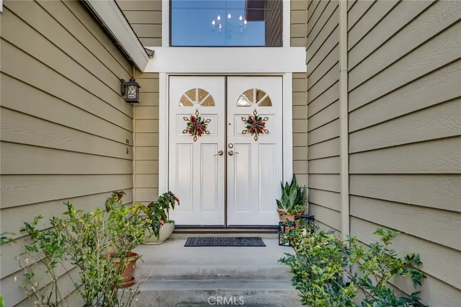 23411 Via Linda #B, Mission Viejo, CA 92691 - #3