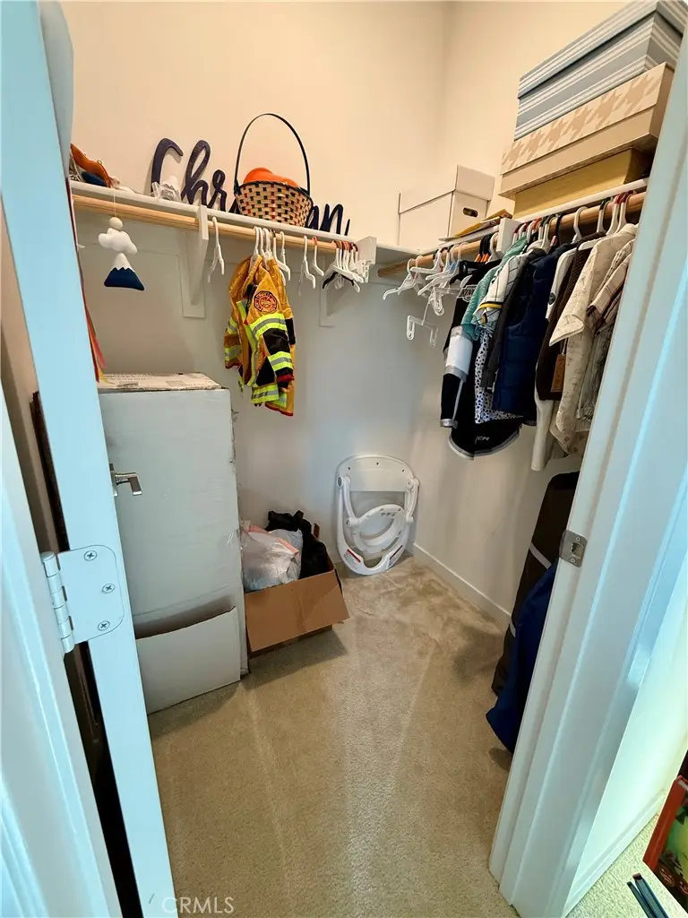 45187 Via Vela, Temecula, CA 92592 - Image #3