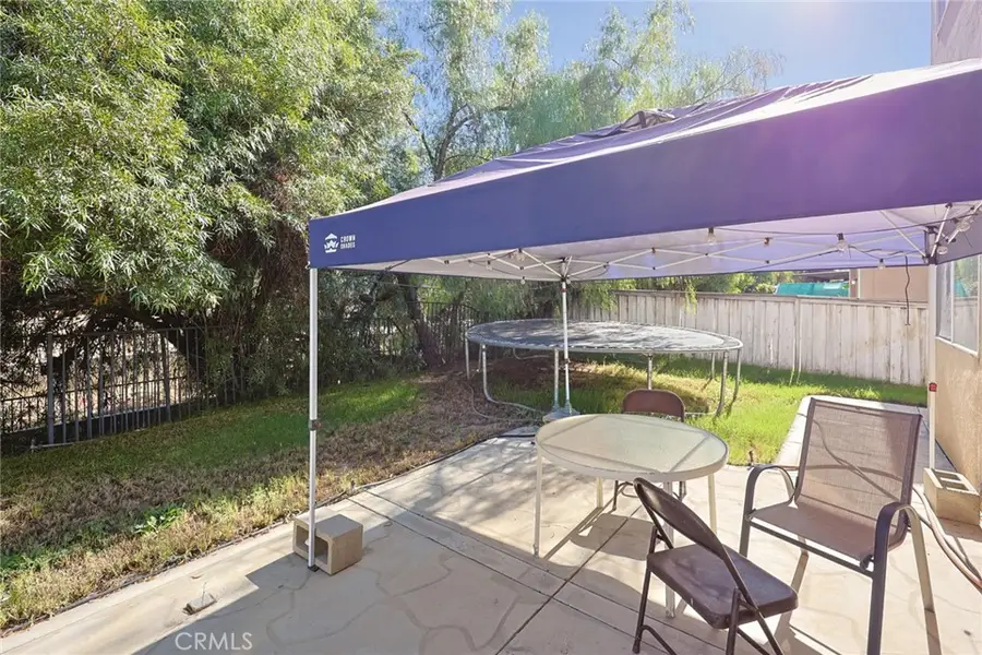 23377 Mountain Song, Murrieta, CA 92562 - Image #3