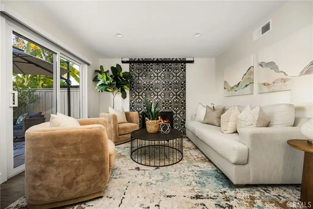 4 Via Felicia, Rancho Santa Margarita, CA 92688 - Image #1