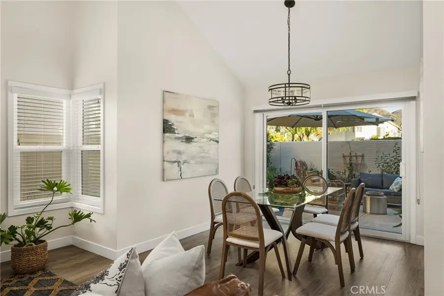 4 Via Felicia, Rancho Santa Margarita, CA 92688 - Image #3