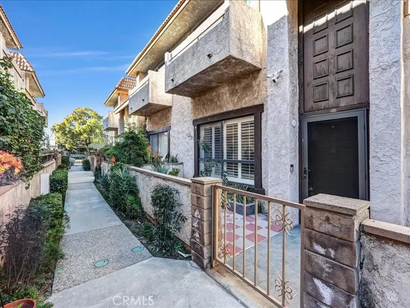 212 N Stoneman Avenue #C, Alhambra, CA 91801 - Image #3