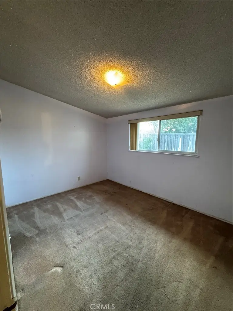 249 E Wilson, Costa Mesa, CA 92627 - Image #2