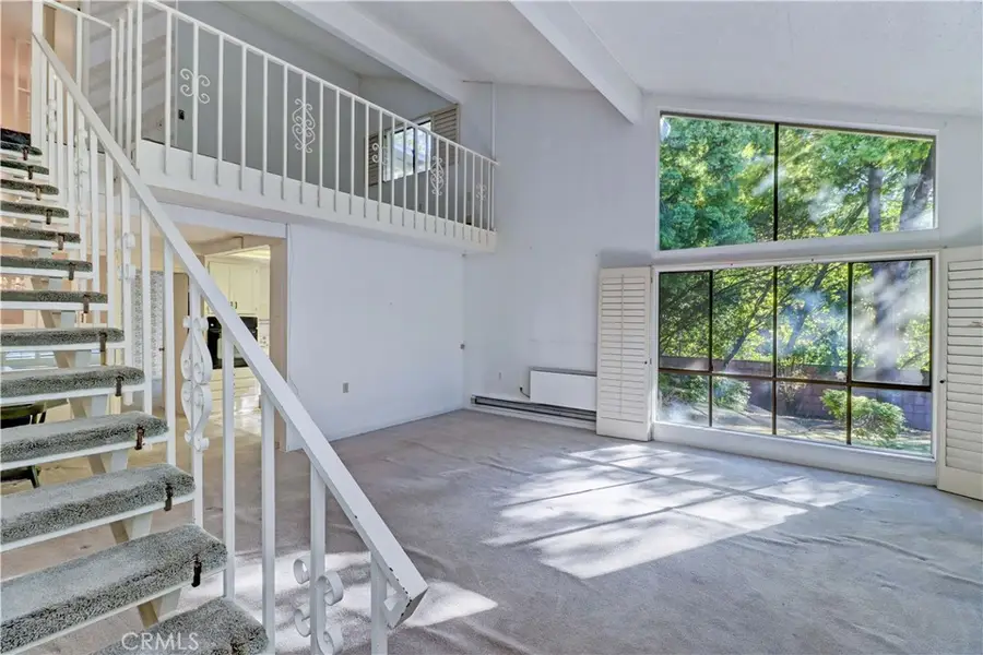 2009 Via Mariposa #D, Laguna Woods, CA 92637 - Image #2