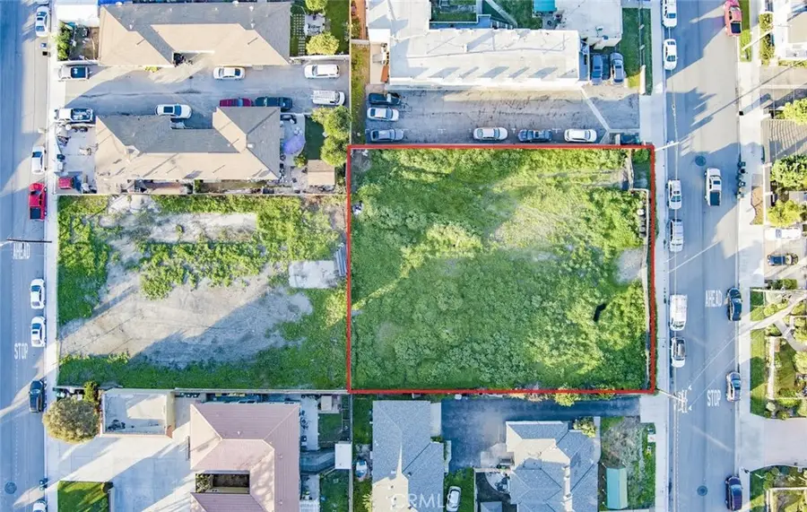 12771 Lorna, Garden Grove, CA 92841 - #2