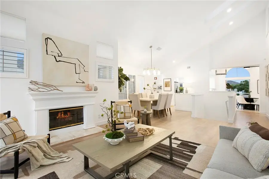 24 Costa Brava, Laguna Niguel, CA 92677 - Image #3