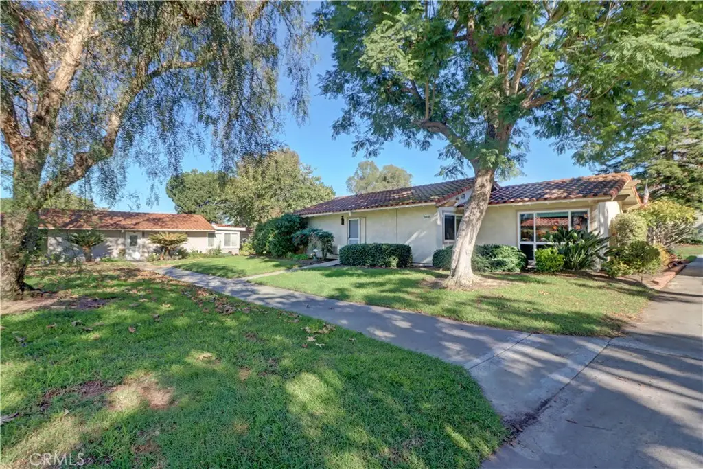 3008 Via Buena #A, Laguna Woods, CA 92637 - Image #1