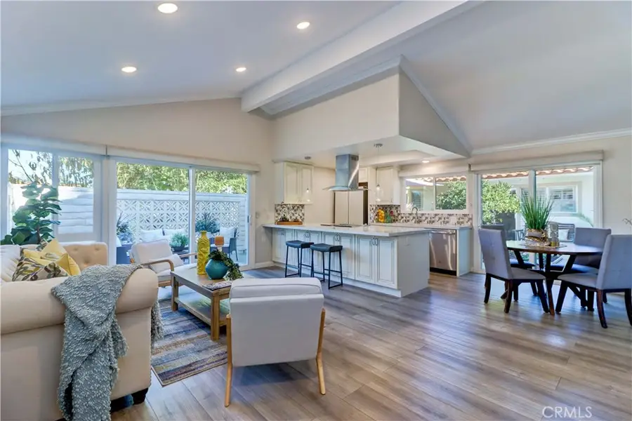 3008 Via Buena #A, Laguna Woods, CA 92637 - Image #2