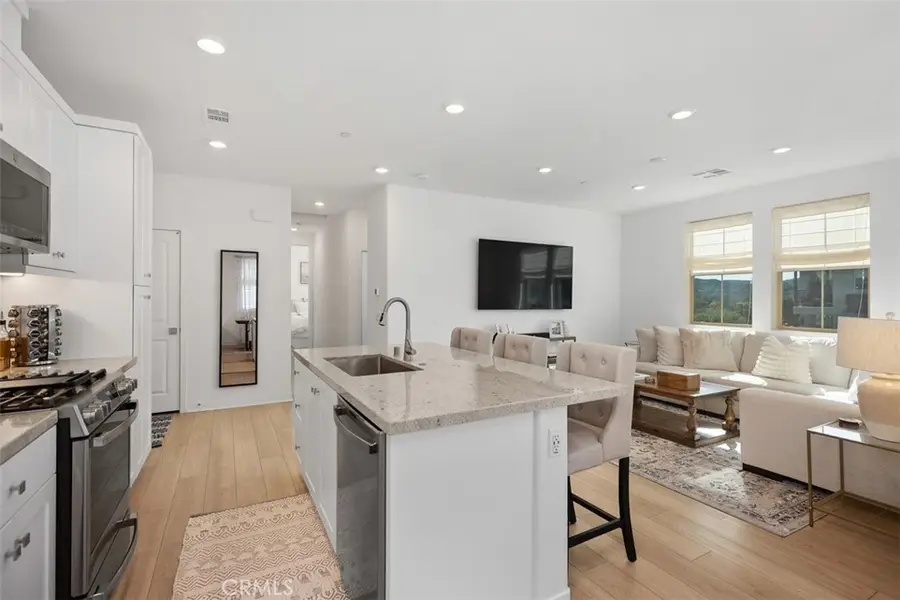 1401 Lasso Way #301, Rancho Mission Viejo, CA 92694 - #2