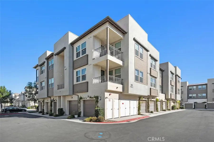 1401 Lasso Way #301, Rancho Mission Viejo, CA 92694 - #3