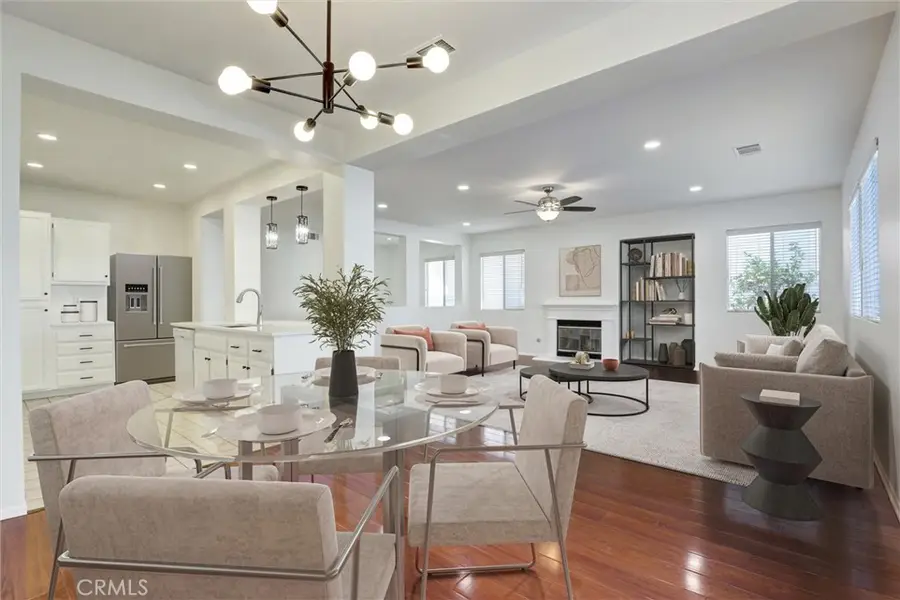 27 Ohio, Irvine, CA 92606 - #2