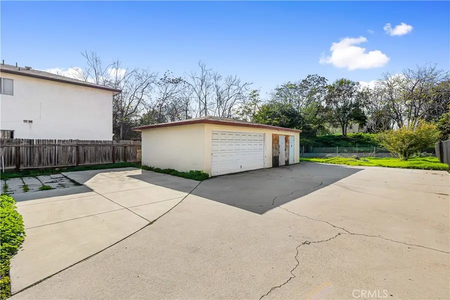 1957 Strathmore, San Gabriel, CA 91776 - Image #2