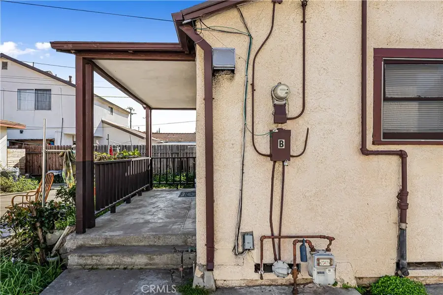 1957 Strathmore, San Gabriel, CA 91776 - Image #3