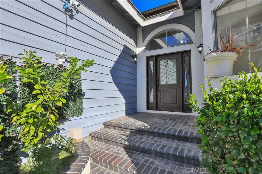 29670 Longhorn, Canyon Lake, CA 92587 - Image #2