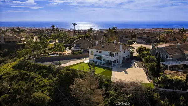 2000 Corte Cardelina, San Clemente, CA 92673