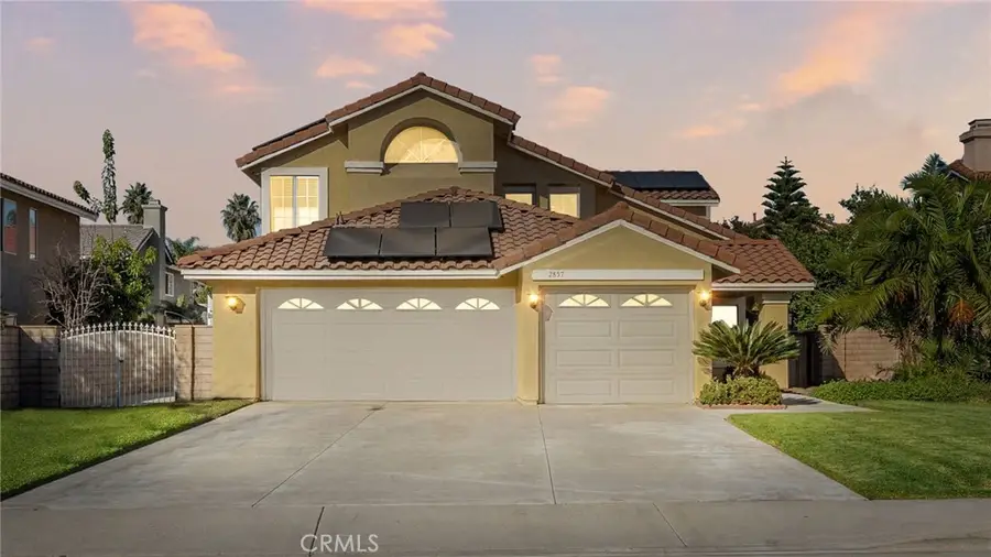 2857 Longhorn St, Ontario, CA 91761 - Image #2