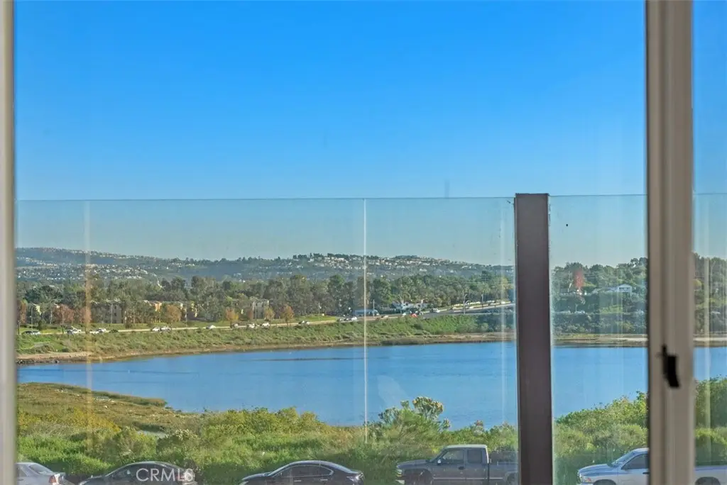 24 Cormorant, Newport Beach, CA 92660 - #1