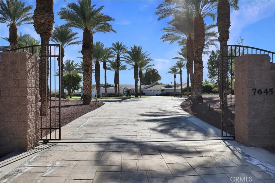 7645 Rio Vista, Big River, CA 92242 - #3