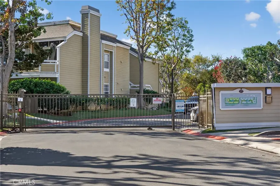 3740 S Bear #B, Santa Ana, CA 92704 - Image #2