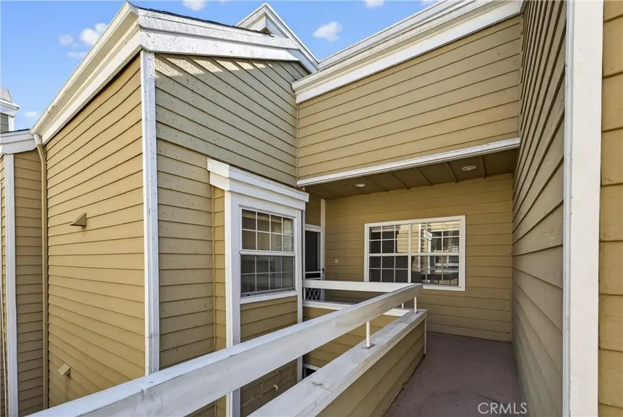 3740 S Bear #B, Santa Ana, CA 92704 - Image #3