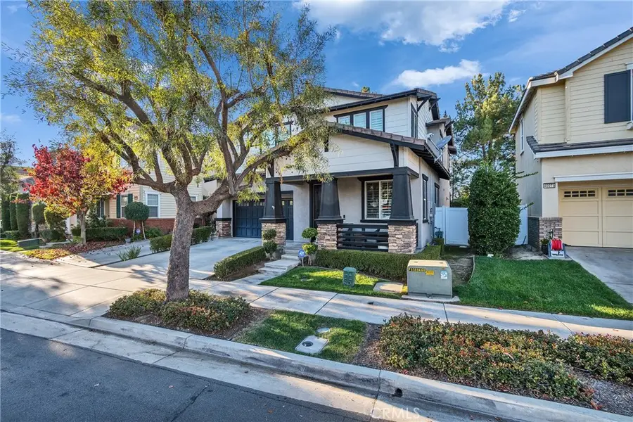 40083 Annapolis Drive, Temecula, CA 92591 - Image #2