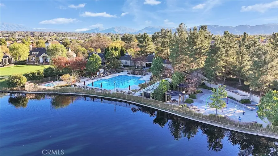 40083 Annapolis Drive, Temecula, CA 92591 - Image #3