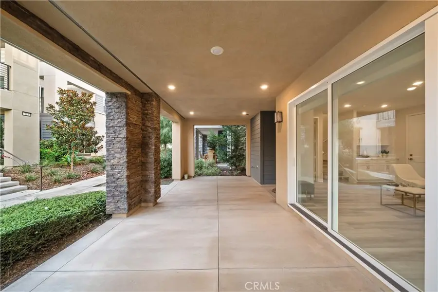 119 Glance, Irvine, CA 92618 - Image #2