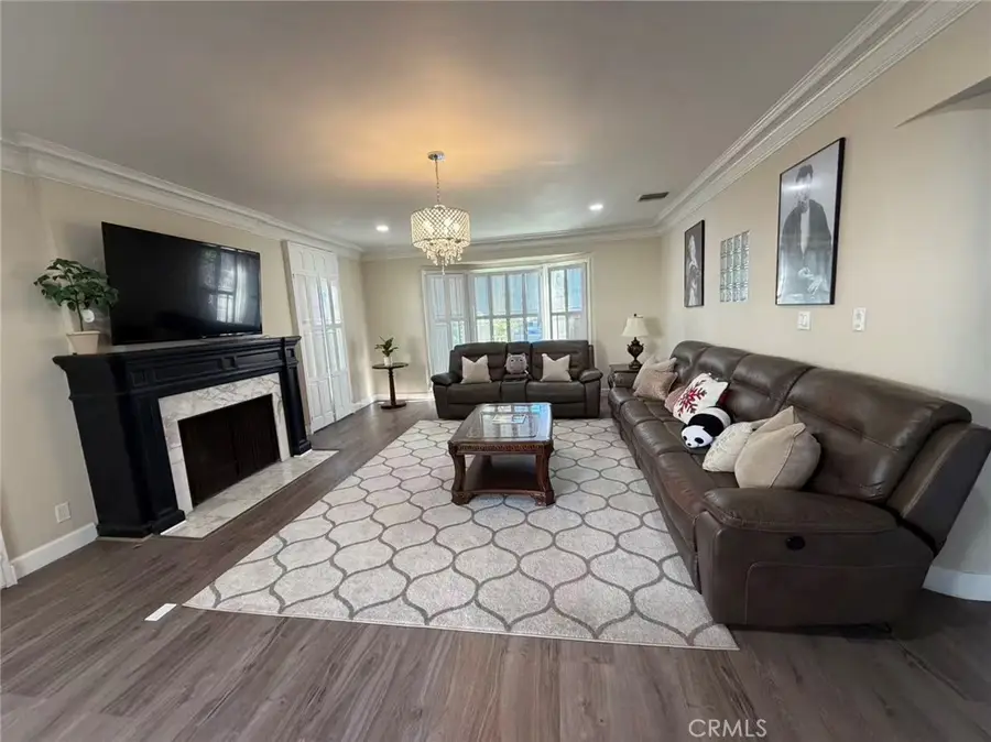 113 N Doheny, Beverly Hills, CA 90211 - #2