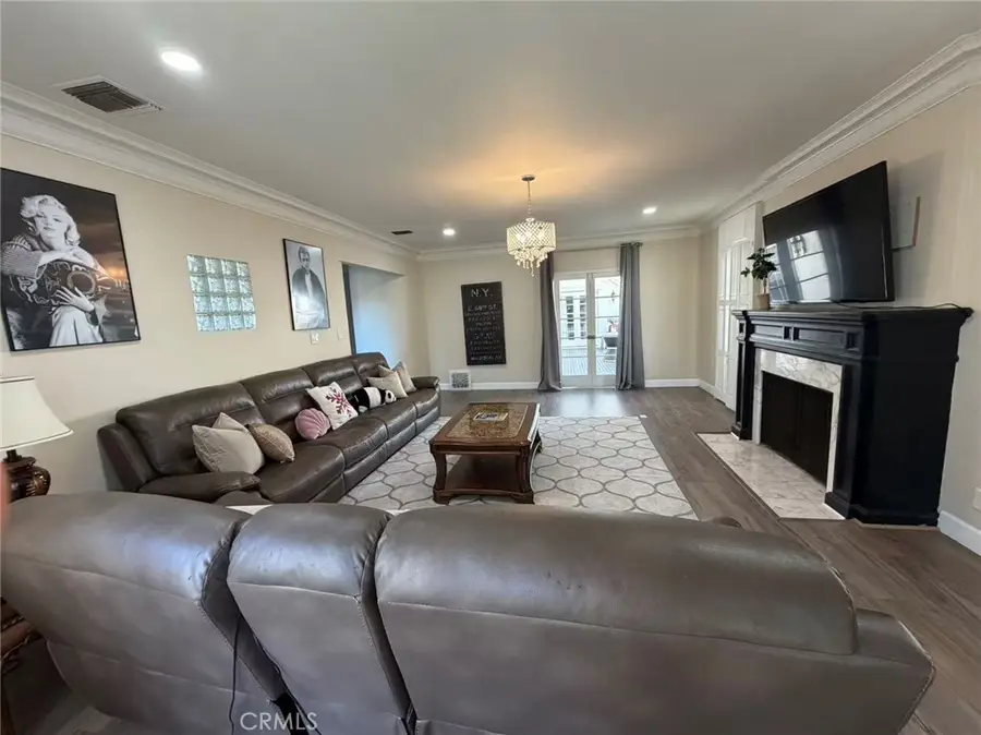 113 N Doheny, Beverly Hills, CA 90211 - #3