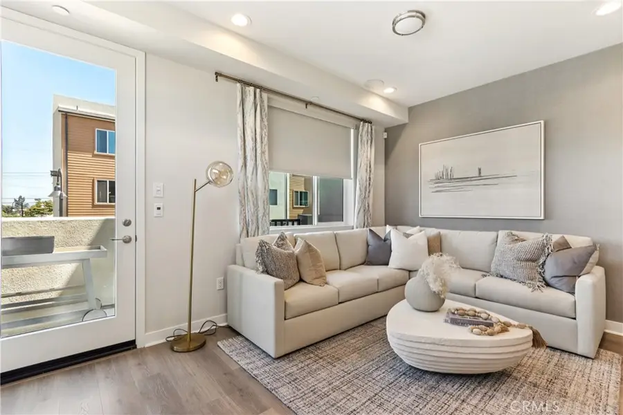 11716 Arkansas Street #I, Artesia, CA 90701 - #2