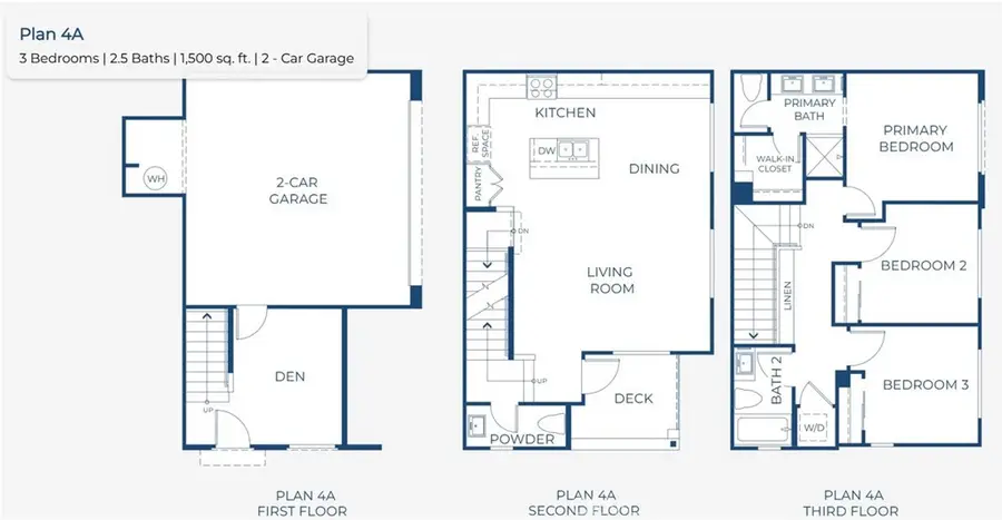 7228 Alchemy Circle, Huntington Beach, CA 92647 - #2