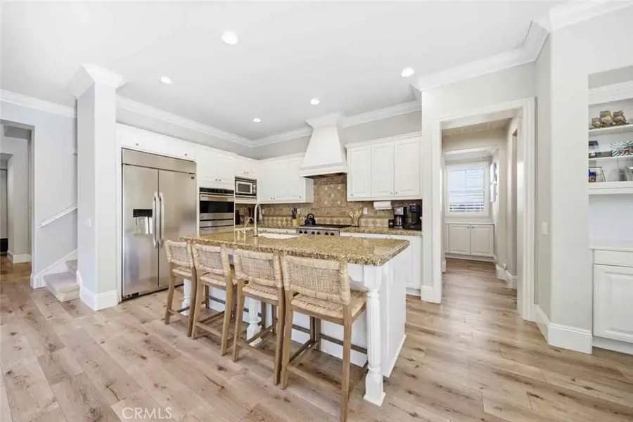 21 Winslow, Ladera Ranch, CA 92694 - Image #2