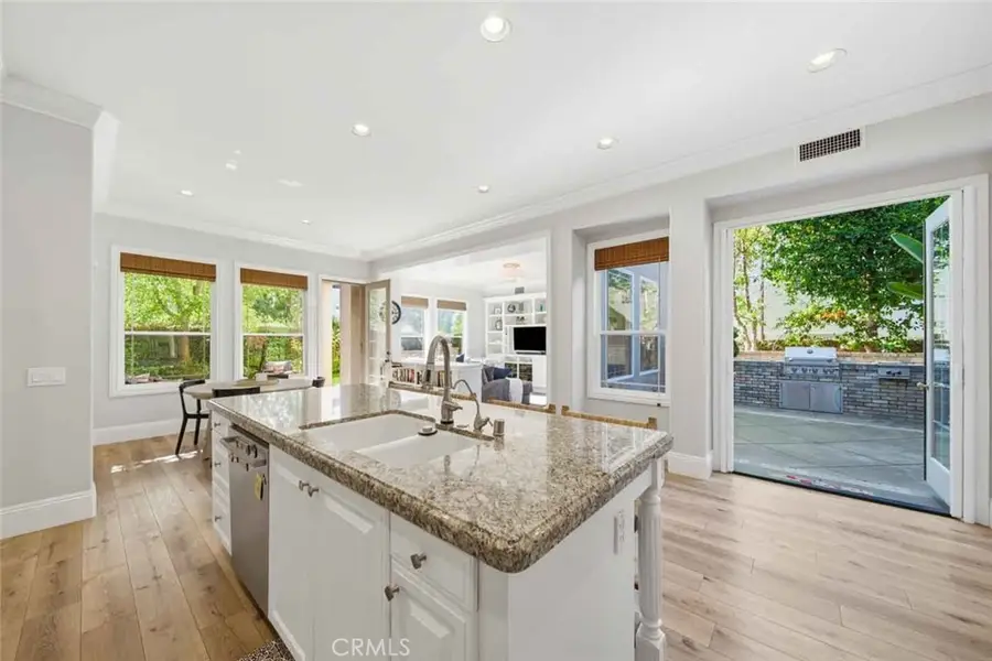 21 Winslow, Ladera Ranch, CA 92694 - Image #3