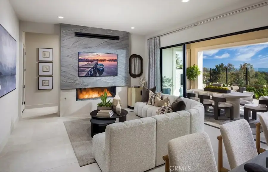 453 Treeline, Irvine, CA 92602 - #2