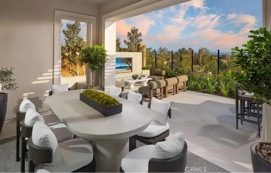 453 Treeline, Irvine, CA 92602 - #3