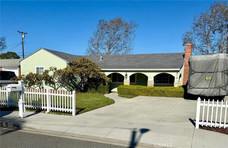 810 Congress, Costa Mesa, CA 92627 - Image #2