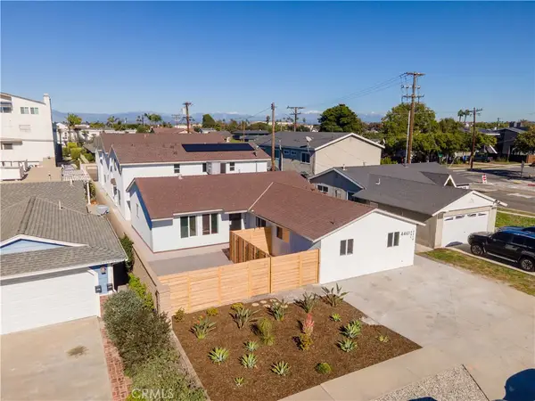 4461 Farquhar Avenue, Los Alamitos, CA 90720