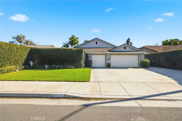 6752 Icelandic, Eastvale, CA 92880