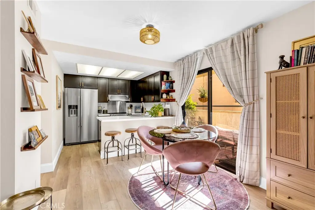 47 Largo, Laguna Niguel, CA 92677 - Image #1