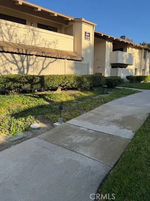 13116 La Jolla Circle, La Mirada, CA 90638 - Image #1