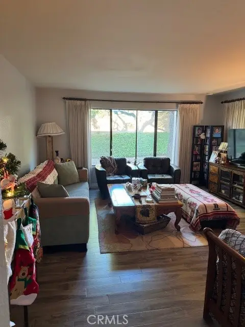 13116 La Jolla Circle, La Mirada, CA 90638 - Image #3