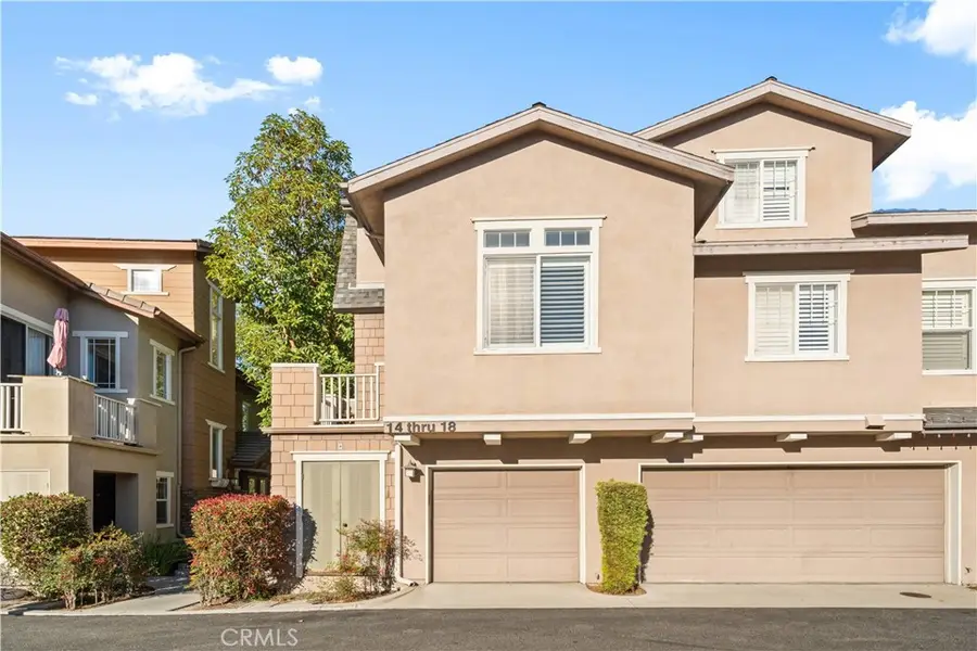 14 Garrison Loop, Ladera Ranch, CA 92694 - Image #2