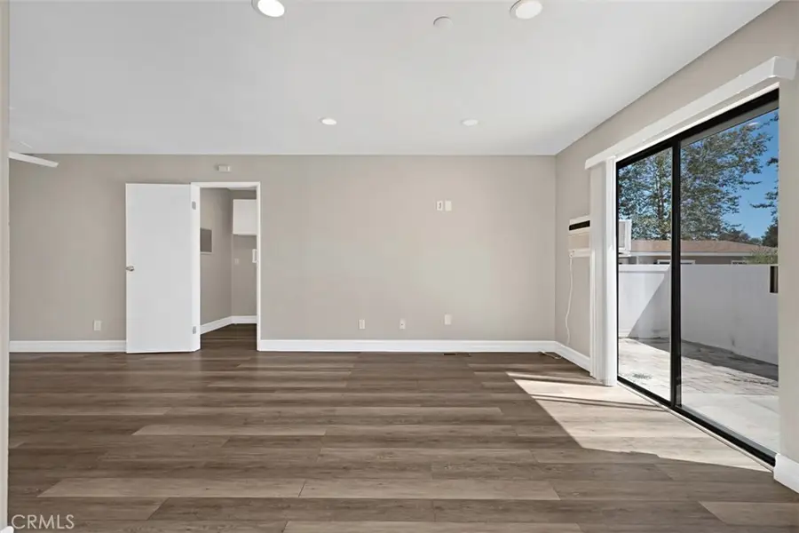 25821 Via Lomas #216, Laguna Hills, CA 92653 - Image #2