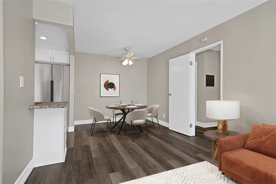 25821 Via Lomas #216, Laguna Hills, CA 92653 - Image #3