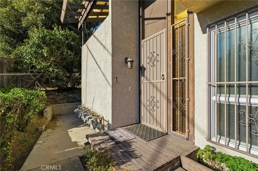 273 Casuda Canyon Drive #E, Monterey Park, CA 91754 - Image #3