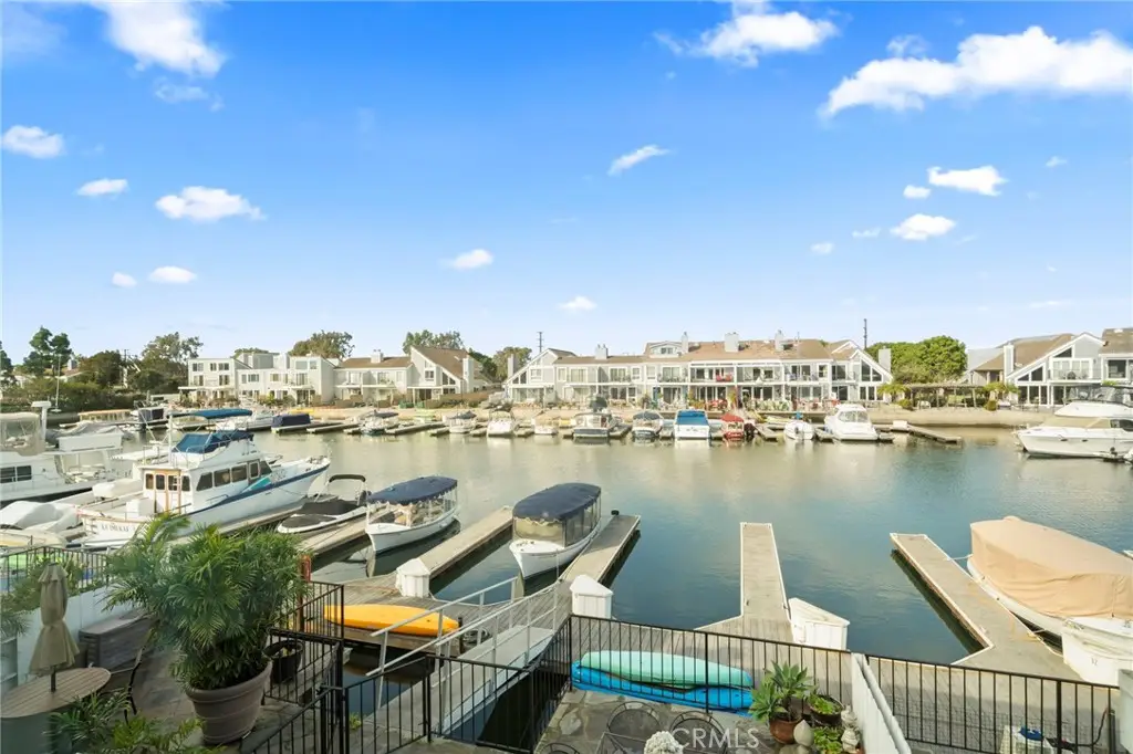 3889 Aruba, Huntington Beach, CA 92649 - Image #1