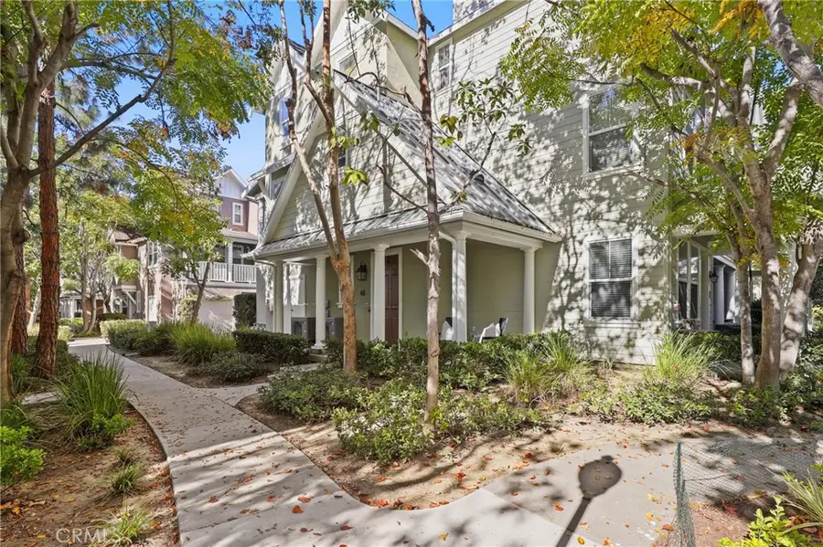 46 Valmont, Ladera Ranch, CA 92694 - Image #2