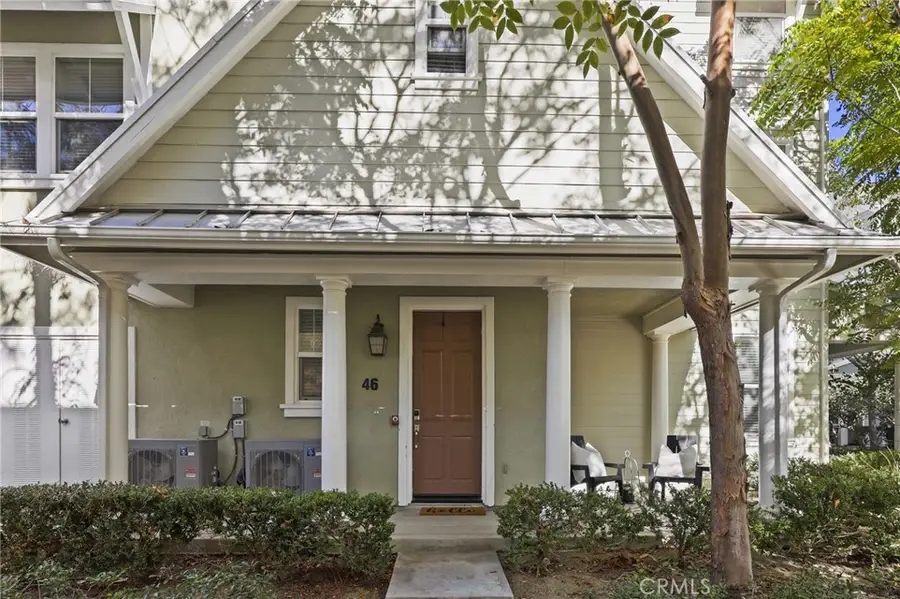 46 Valmont, Ladera Ranch, CA 92694 - Image #3